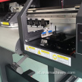 printhead i3200 dtf 60cm langsung ke printer film